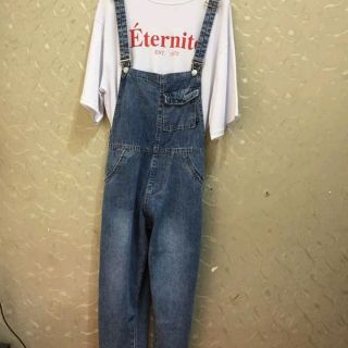 Yếm bò yếm bò 2 size SM