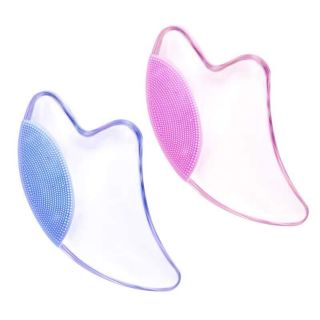 THANH LĂN MẶT 3in1 Giúp da căng bóng hơn
