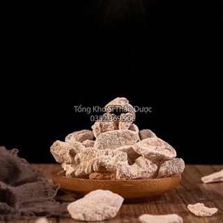 Long Cốt 1kg