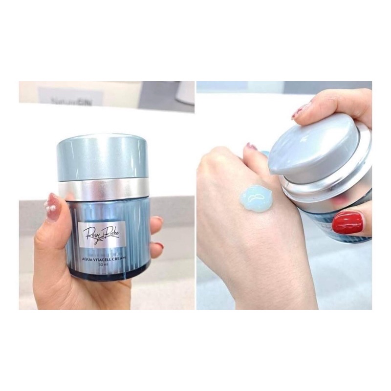 Bộ tinh chất  dưỡng da by judith leiber