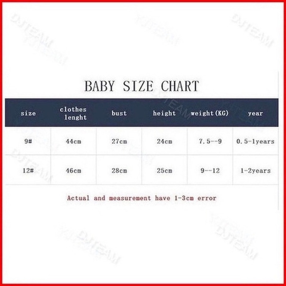 Bodysuit các đội tuyển bóng đá cho bé / Áo thun bóng đá 2021/22 dành cho bé 0-12 tháng tuổi @SKVN