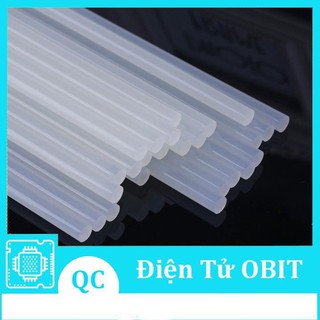 Keo nến nhỏ 7mm 250mm