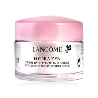 Kem dưỡng ẩm Lancôme Hydra Zen 15ml