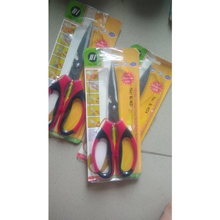 Kéo văn phòng  K024