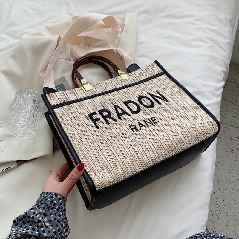 Túi xách nữ size 33cm siêu đẹp túi cối phom to phiên bản mới 2022