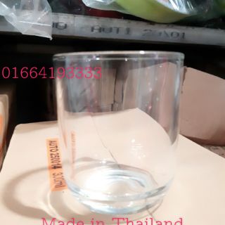LY THỦY TINH UNION GLASS UG 328
