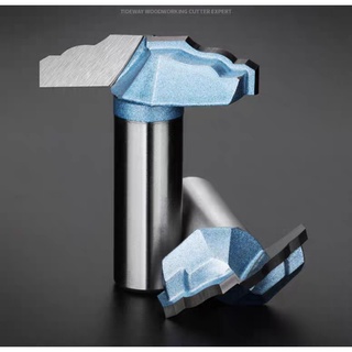Mũi dao pano cnc. huỳnh cửa nội thất - sk cnc shop