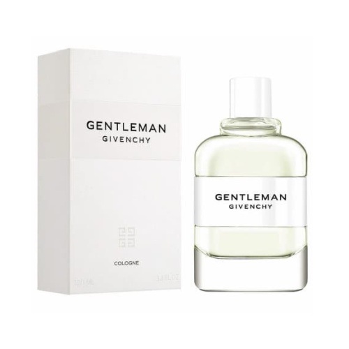 Nước Hoa Nam Givenchy Gentleman Cologne 2019 EDT - Scent of Perfumes