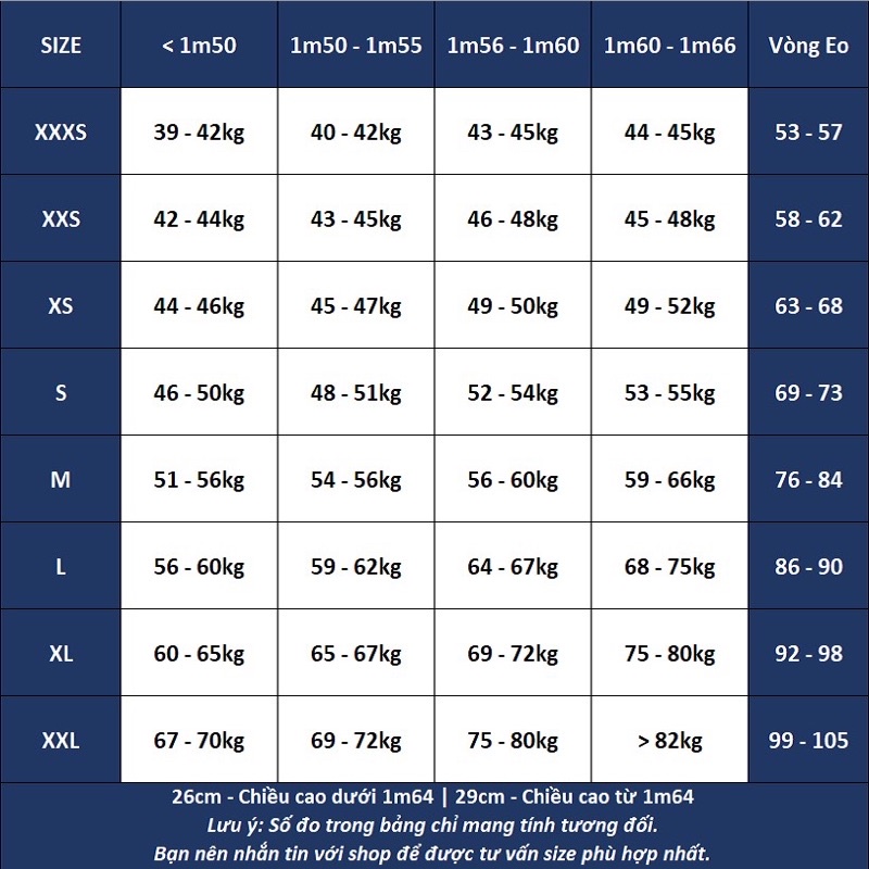 Đai nịt bụng latex thông hơi thế hệ mới mở hông, che mỡ lưng hàng đẹp  2744