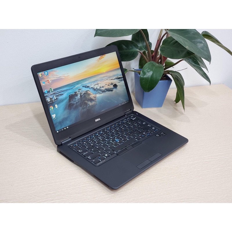 LAPTOP127.vn-Bán Dell E7450 | BigBuy360 - bigbuy360.vn