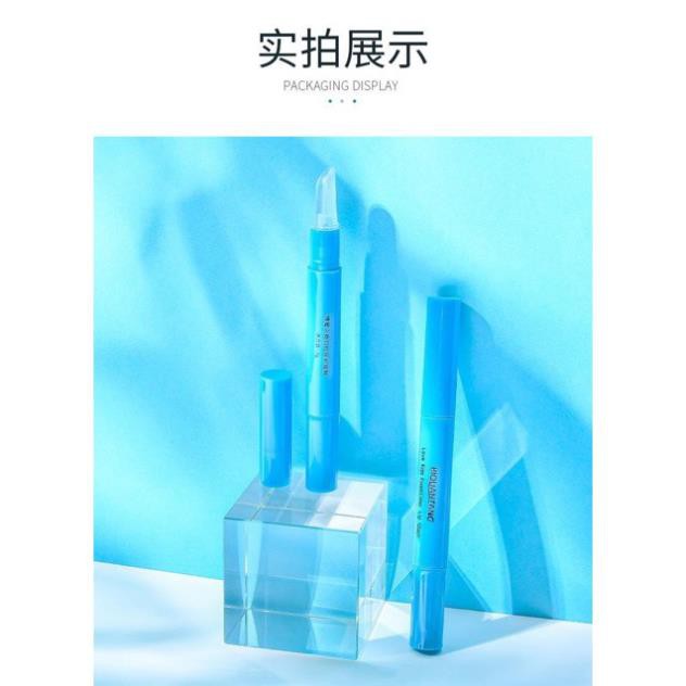 Khoá son môi thần thánh