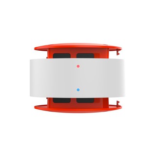 Pin dự phòng cho Drone Mitu mini Xiaomi