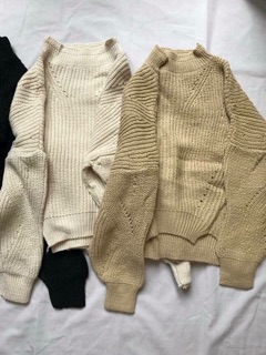 Combo nhật lệ