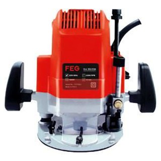 Máy phay gỗ FEG EG-312A