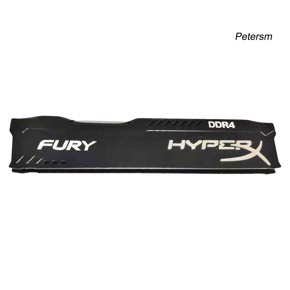 Tay Cầm Chơi Game PST PST Chất Lượng Cao☆Tản NhiệT Bộ Nhớ RAM DDR3 Cho MáY TíNh