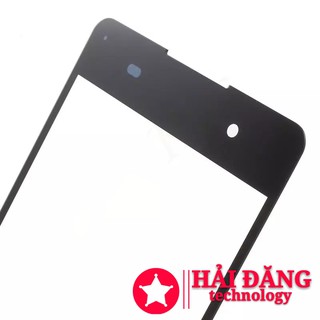 Cảm Ứng Sony Xperia E5