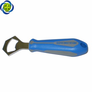 KHUI BIA KINGTONY ZS539