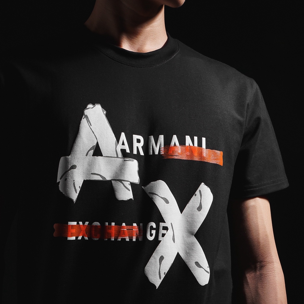 Áo Thun Nam Cổ Tròn Phông Unisex Tay Ngắn Cotton Premium Form Rộng Oversize Local Brand NICEMEN