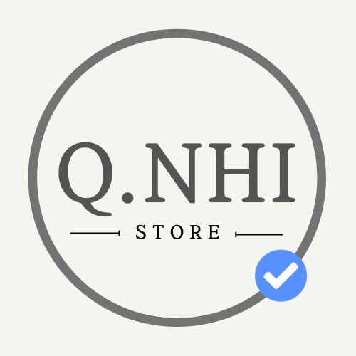 Q.Nhi Store