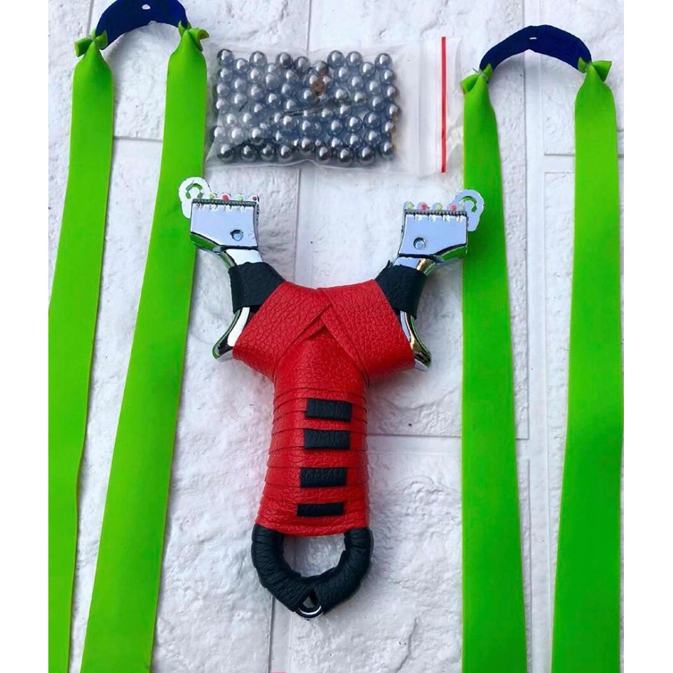 NÁ CAO SU ONE HIT CÁN THÉP HÀNG CAO CẤP - TẶNG NÁ THUN ch8aahbkaa2