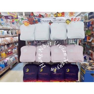 Mặt nạ trắng da, tế bào gốc hadaomoi Sales 86%( bill bên cạnh)