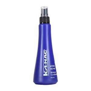 Nước xịt dưỡng tóc Kanac Intense Repair 250ml