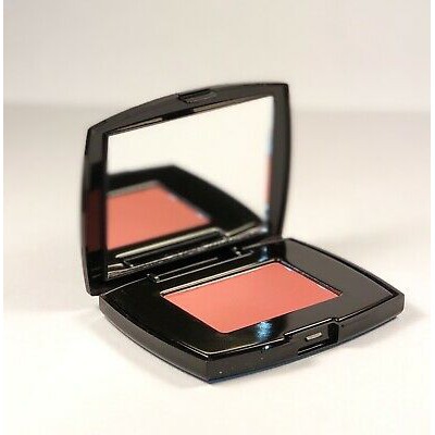 Lancome - Phấn má hồng Lancôme 351 Blush Subtil Mini Size 2,5g