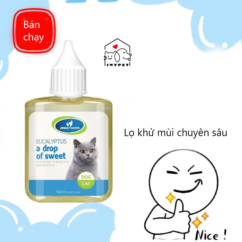 LỌ KHỬ MÙI DIỆT KHUẨN NƯỚC TIỂU,PHÂN CHÓ MÈO, LÀM THƠM CÁT MÈO