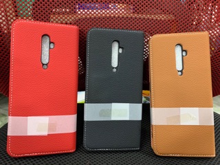 Bao da Oppo Reno 2F/2Z thời trang