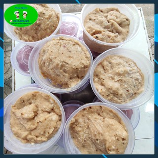 Chả Mọc (Giò Sống) - [ Ship Siêu Tốc HCM ]