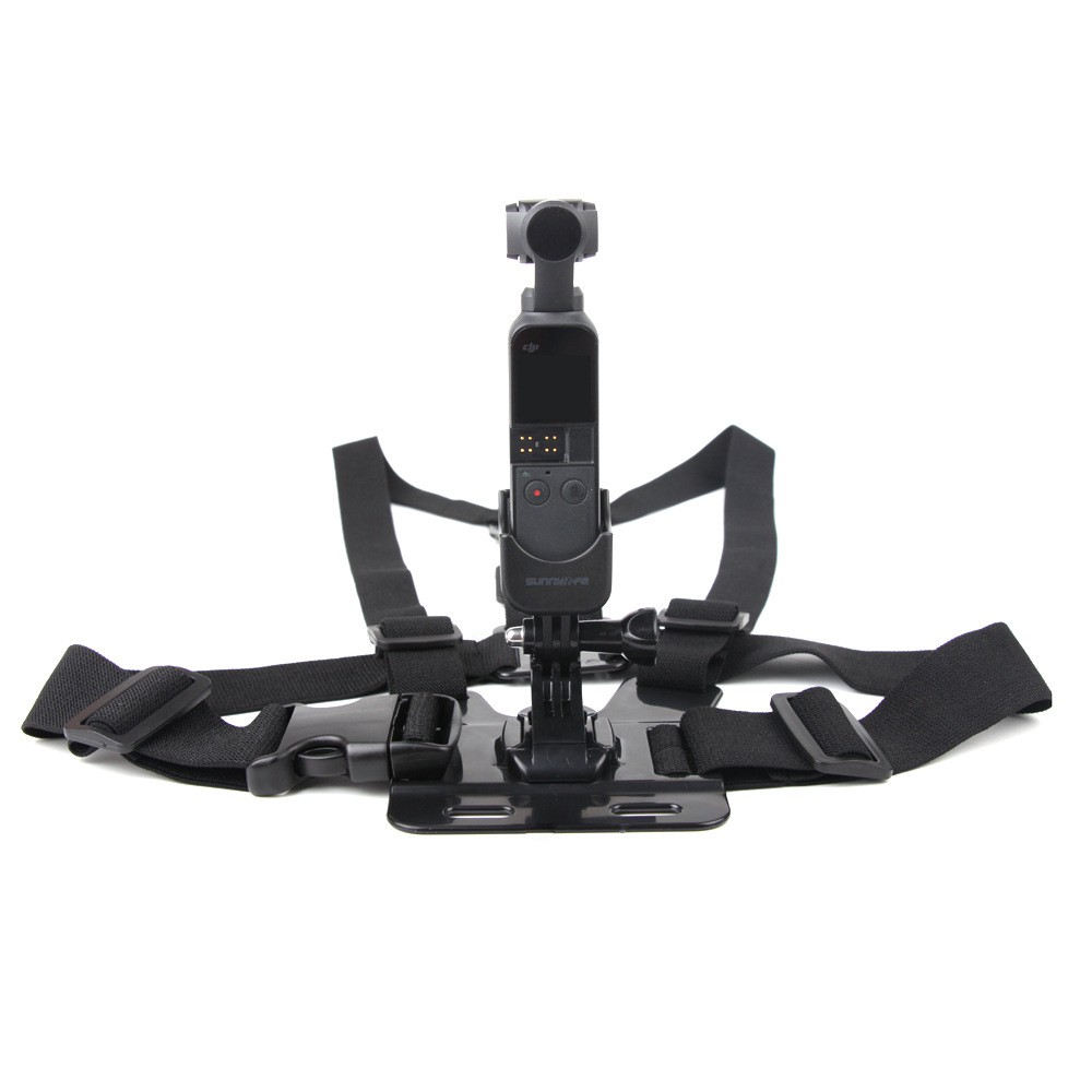 Phụ Kiện Máy Ảnh Gopro | BigBuy360 - bigbuy360.vn