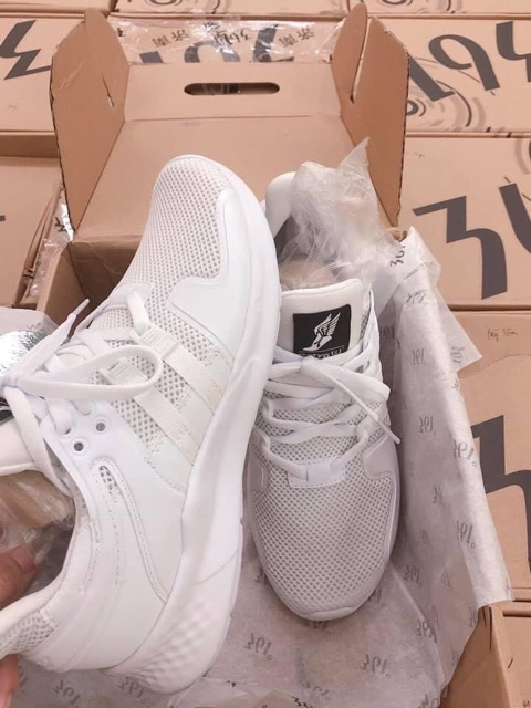 [odr] Giày thể thao nam nữ 361 | BigBuy360 - bigbuy360.vn