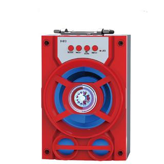[RẺ VÔ ĐỊCH] Loa Nghe Nhạc Bluetooth D-B13, D-B15, D-B16
