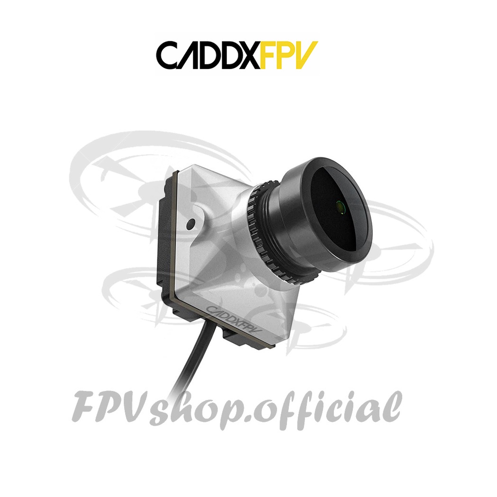 Caddx Camera Polar Starlight DJI HD | BigBuy360 - bigbuy360.vn