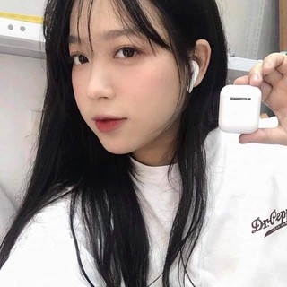 Tai nghe bluetooth I12 Siêu chất