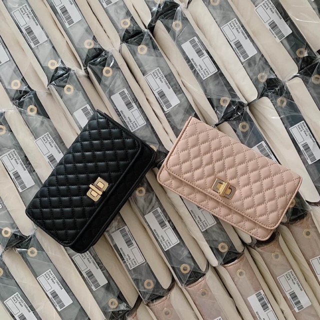 𝐓𝐮́𝐢 cnk khoá xoay