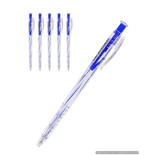 (Chính Hãng) Xả Kho Bút Bi Văn Phòng TL027