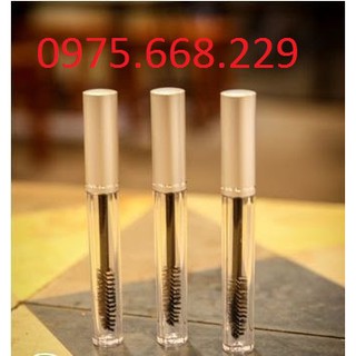 Combo 10 bi lăn, 10 chuốt mi, 10 nghiêng 50ml