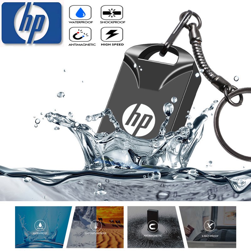 Usb 3.0 4GB 32GB 128GB 512GB 1TG Chất Lượng Cao