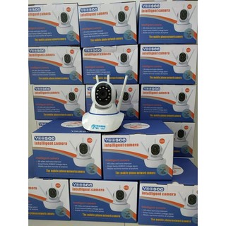 Camera IP YooSee 2.0mpx 1080P