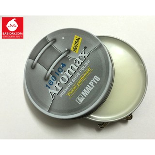 [CHÍNH HÃNG] Xi đánh giày Kiwi, Aromax, Show đủ màu Thái Lan, Hàn Quốc, Thỗ Nhĩ Kỳ