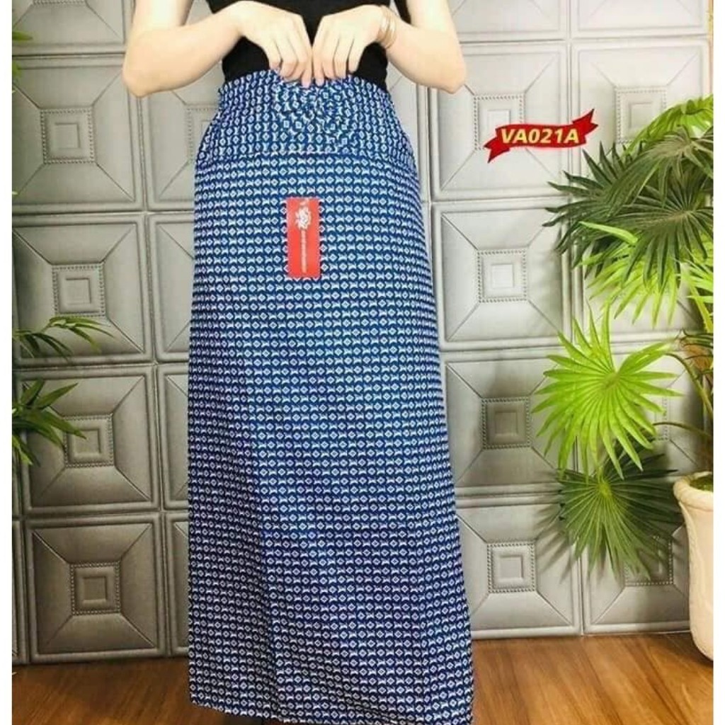 Quây Váy-chân váy Chống Nắng 2 Lớp - 2 Mặt Tiện Dụng Chống Tia UV Cao Cấp - Shop ku thóc | BigBuy360 - bigbuy360.vn