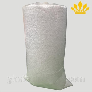Hạt xốp chuyên dùng cho ghế lười - Bộ 1kg