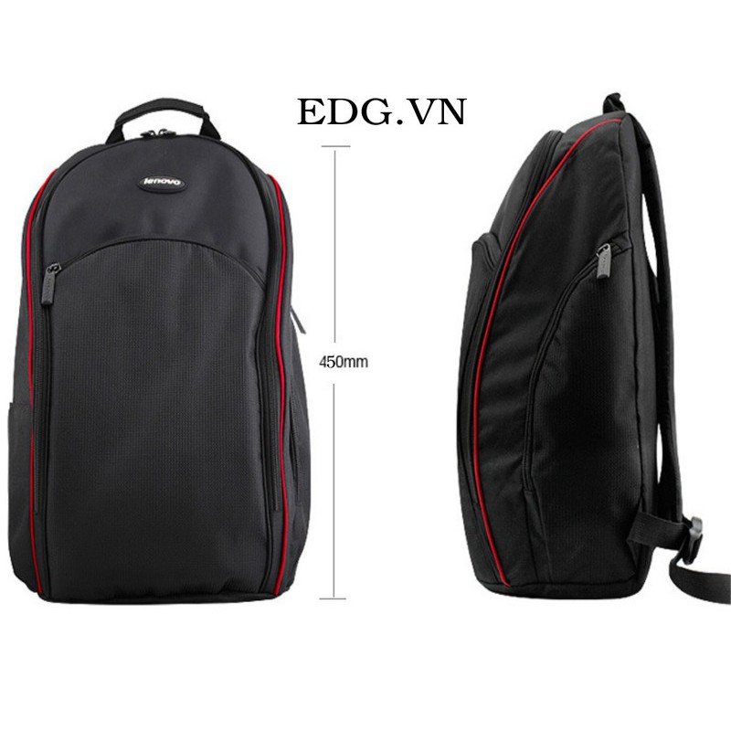 Balo Laptop Lenovo chính hãng cực chất