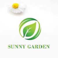 Sunny Garden hữu cơ