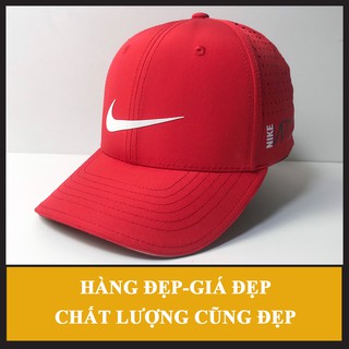 Nón Kết Mũ Lưỡi Trai Nam Nữ Xu Hướng Mới