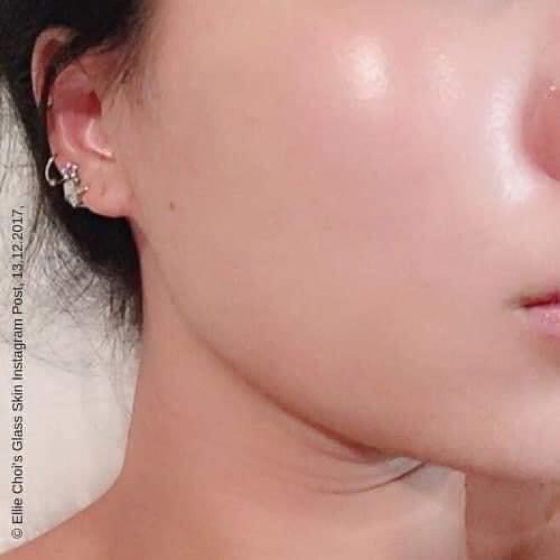 Fish collagen đẹp da- đủ bill | BigBuy360 - bigbuy360.vn