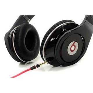Headphone Beats Solo Dây rời