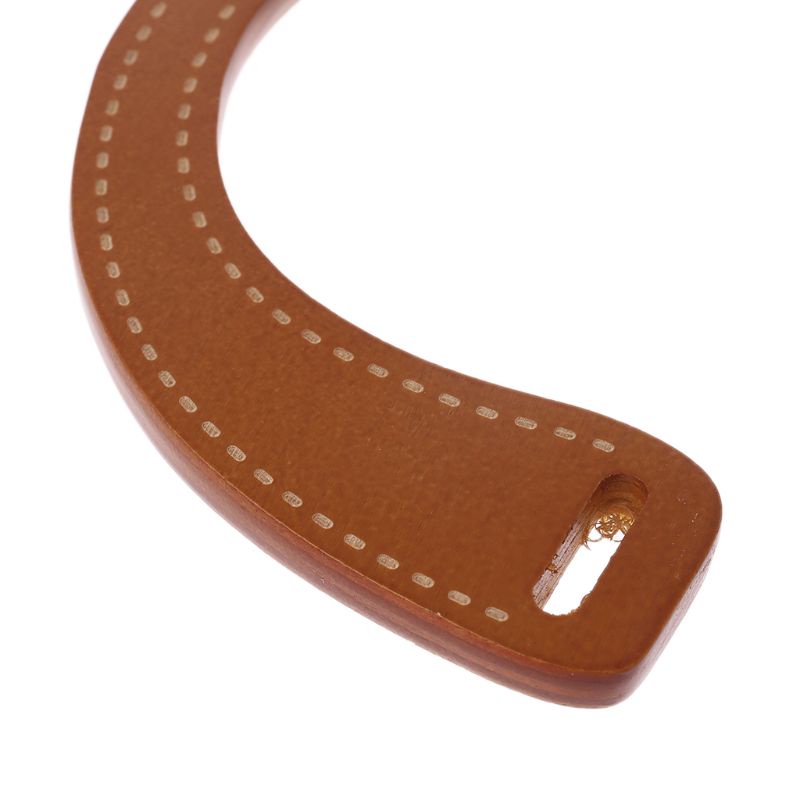 Tay Cầm Làm Túi Xách DIY Tiện Dụng