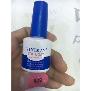 Base top vinimay (có sẵn)